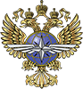 Министерство транспорта РФ