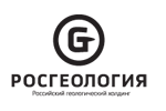 Акционерное общество «Росгеология»