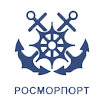 ФГУП «Росморпорт»
